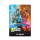 Gra na PC PC Minecraft Legends